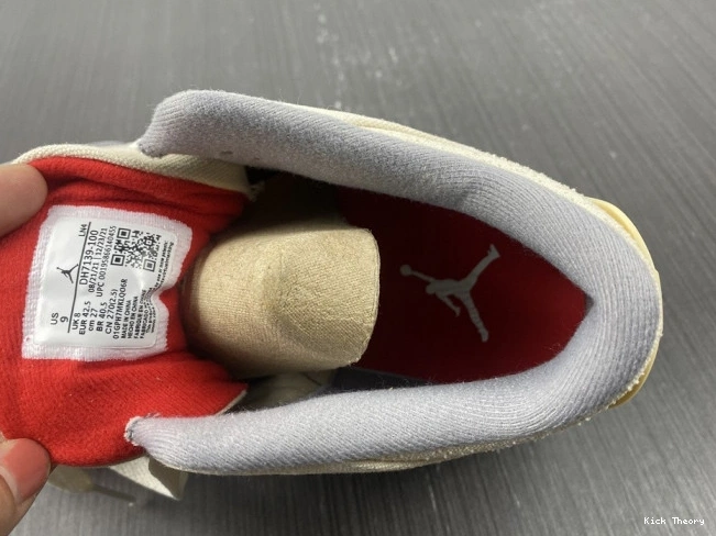 Kick Theory DH7139-100 3 Jordan Air Muslin Retro 0708